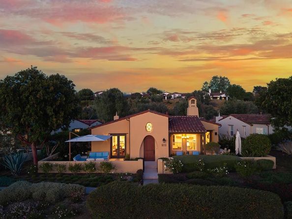 8243 Santaluz Village Green N, San Diego CA 92127