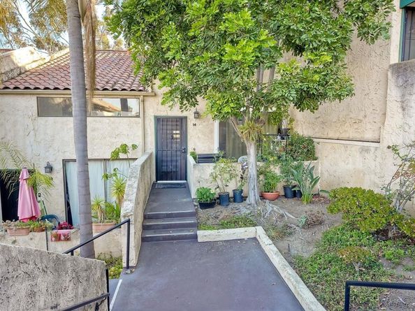 7940 University Avenue 14, La Mesa CA 91942