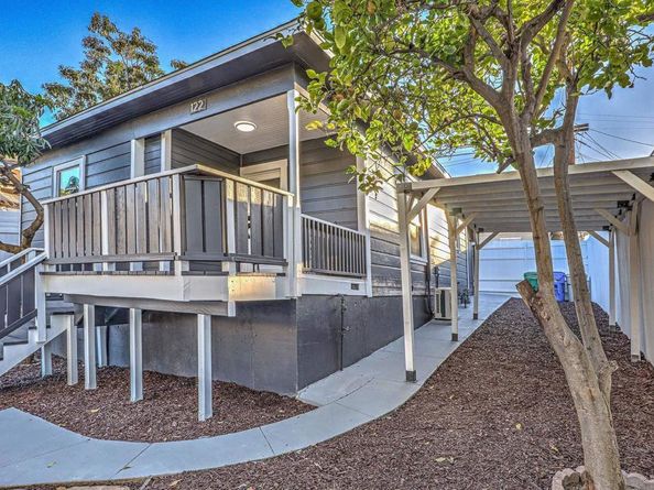 122 S 20th St, San Diego CA 92113