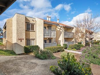 3010 Alta View Drive