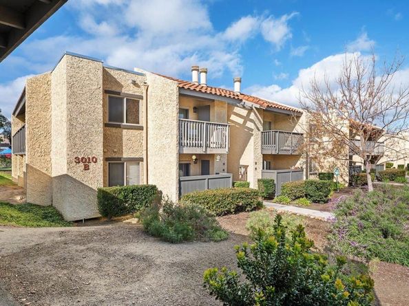 3010 Alta View Drive 207, San Diego CA 92139