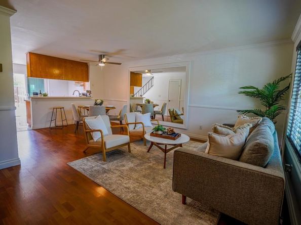 444 Ridgeway Ct, Spring Valley CA 91977