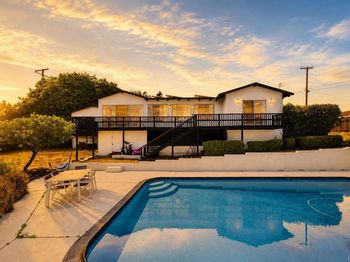 4322 Vista Coronado Drive