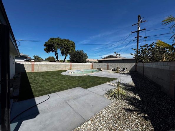 689 Garrett Avenue, Chula Vista CA 91910