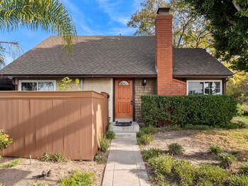 10665 Escobar Drive