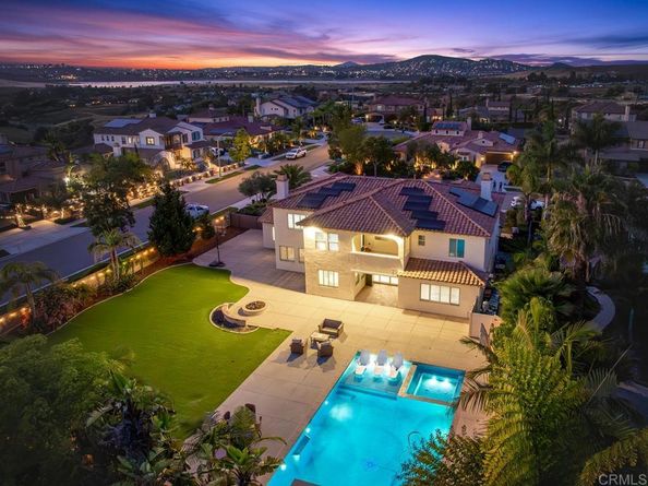 2004 Corte Saltero, Chula Vista CA 91914