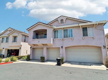 1139 S Cabrillo Drive