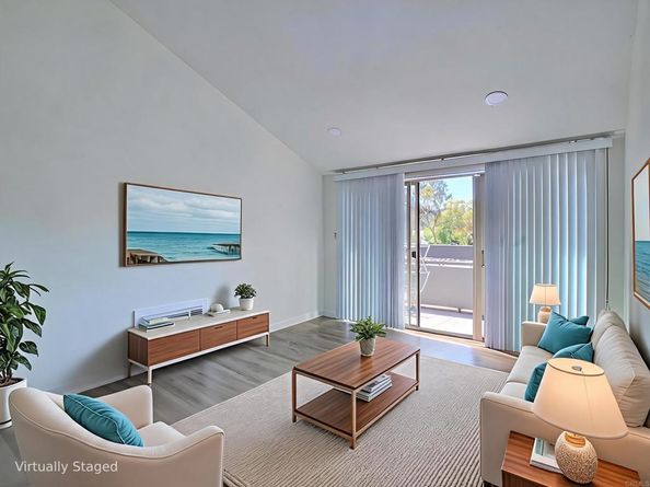 1350 N Escondido Boulevard 44, Escondido CA 92026