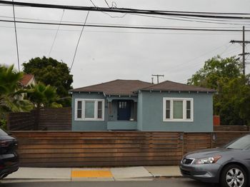 4627 Dwight Street