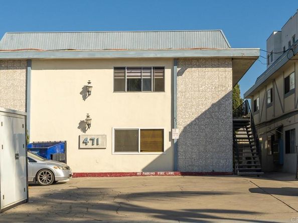 471 Fourth Avenue B, Chula Vista CA 91910