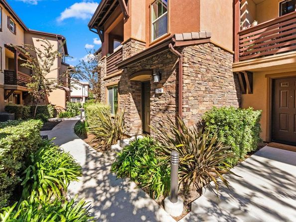 2770 Sparta Rd 14, Chula Vista CA 91915