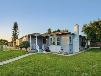 11045 Howard