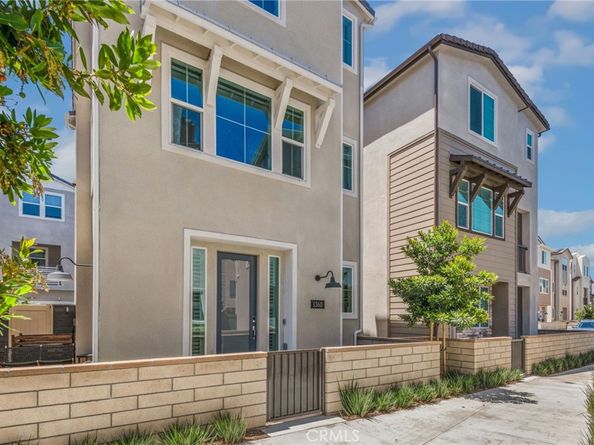 1360 Windmill Road, Rancho Mission Viejo CA 92694