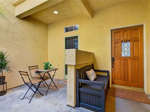 4512 Workman Mill Road F124, Whittier CA 90601