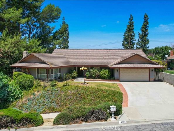 2417 Kiska, Hacienda Heights CA 91745