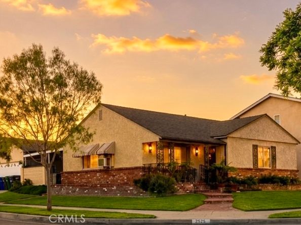2528 Del Amo, Lakewood CA 90712