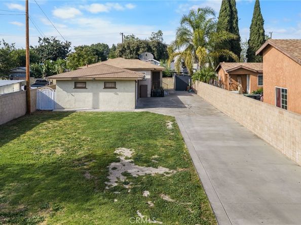 435 E Adams, Santa Ana CA 92707