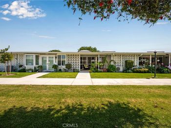 1564 Merion Way M-2