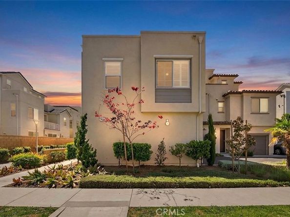 586 S Motif Street, Anaheim CA 92805