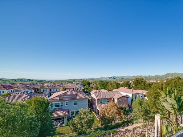 17 Calliope, Lake Forest CA 92630