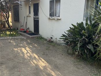 2002 W Avenue 33