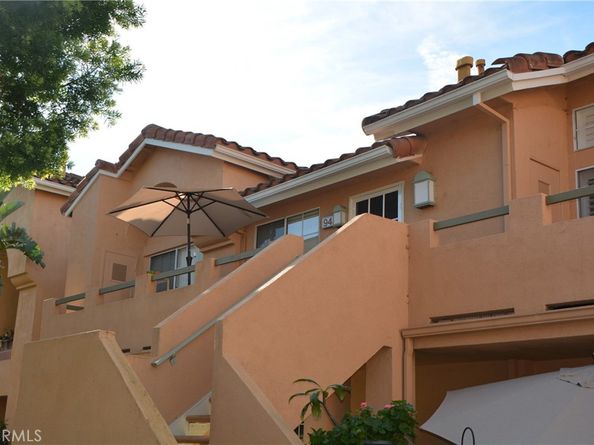 94 Alicante Aisle 133, Irvine CA 92614