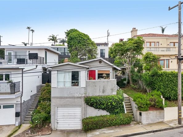 1940 N Ardmore, Manhattan Beach CA 90266