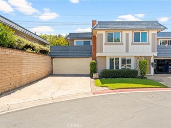 25252 Crocker
