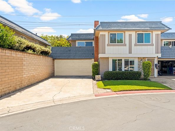 25252 Crocker, Lake Forest CA 92630
