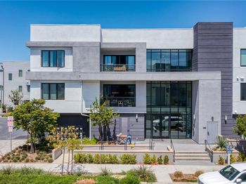 16289 Dawn Way