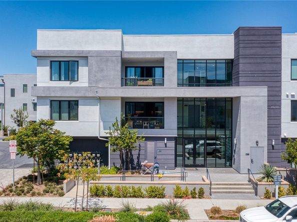 16289 Dawn Way 209, Tustin CA 92782