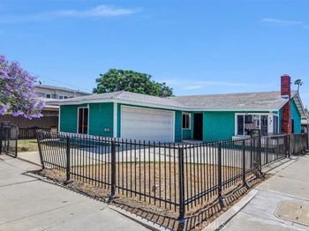 595 W 13th