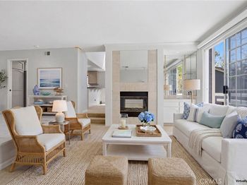520 Lexington Court