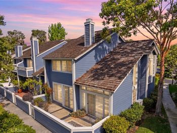520 Lexington Court