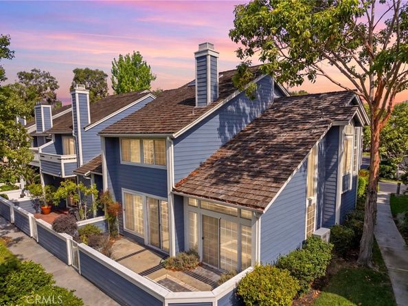 520 Lexington Court 103, Long Beach CA 90803