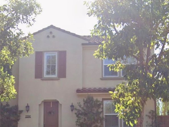 3200 E Santa Fe, Brea CA 92821
