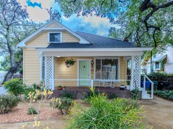 464 Kenoak Pl.