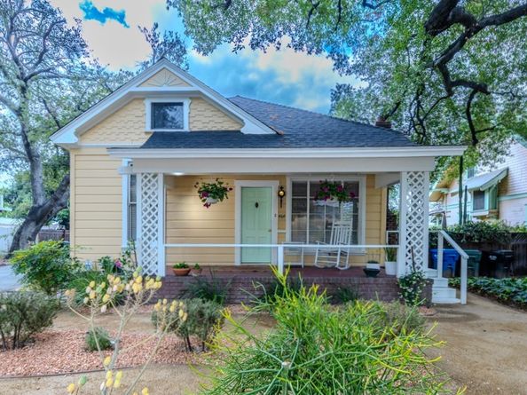 464 Kenoak Pl., Pomona CA 91768