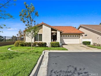 23902 Villena