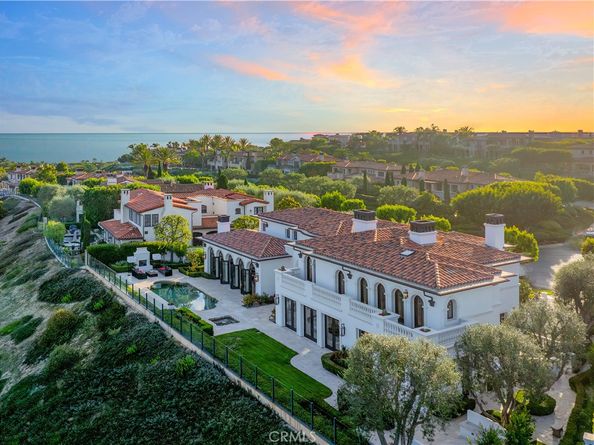 28 Shoreridge, Newport Coast CA 92657