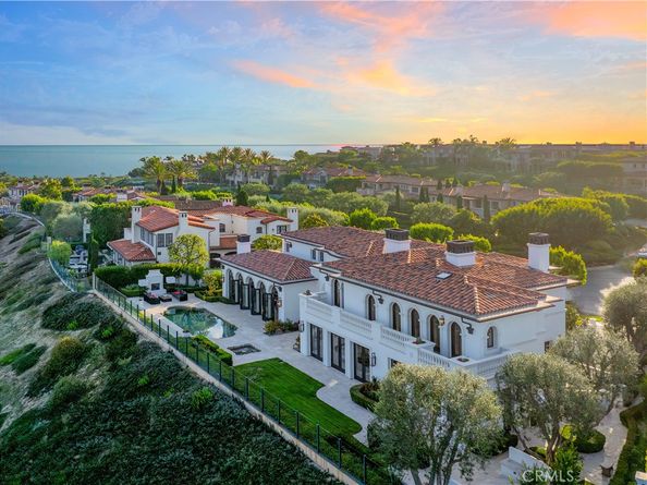 28 Shoreridge, Newport Coast CA 92657