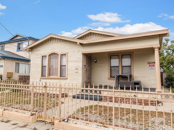 362 W 11th Street, San Pedro CA 90731