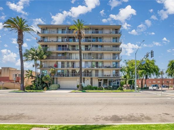 375 Atlantic Avenue 508, Long Beach CA 90802