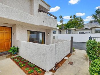 2680 Lake Avenue