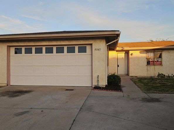 4045 Enero Way, San Diego CA 92154