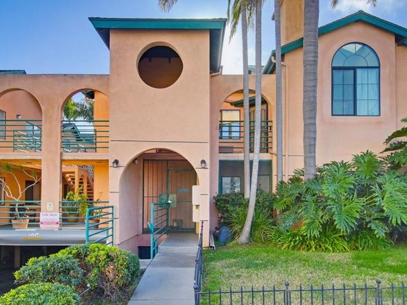 2909 Keats St 11, San Diego CA 92106