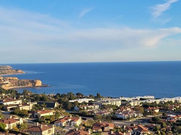 32724 Coastsite Drive 105, Rancho Palos Verdes CA 90275