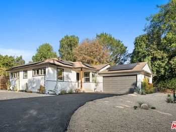 10601 Foothill Boulevard