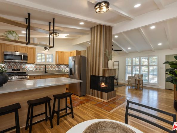 1881 Hackett Avenue, Long Beach CA 90815