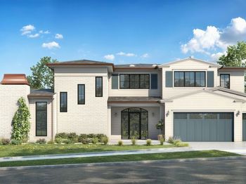 14941 Pampas Ricas Boulevard